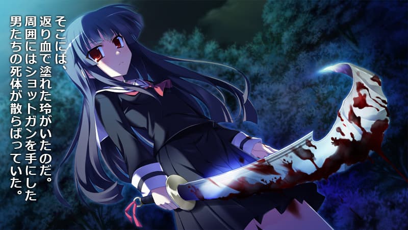 https://images.yurari.moe/galgame/10255/4ivpzu22_2.jpg