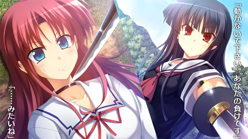 https://images.yurari.moe/galgame/10255/gehksk5p_2.jpg