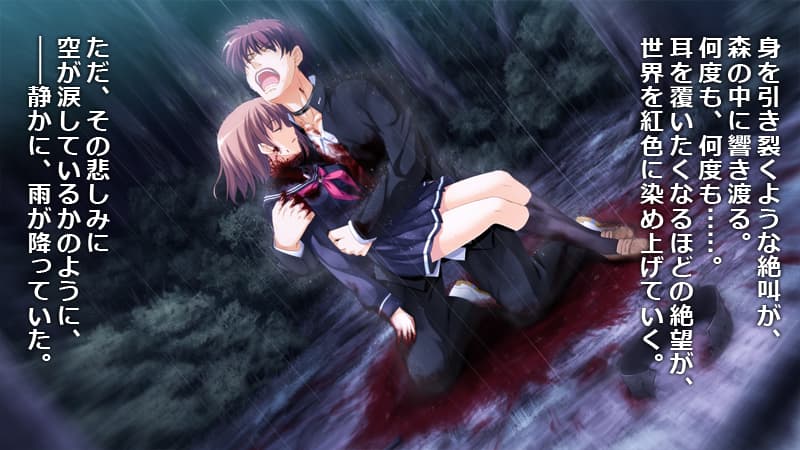 https://images.yurari.moe/galgame/10255/m7yfjab2_2.jpg