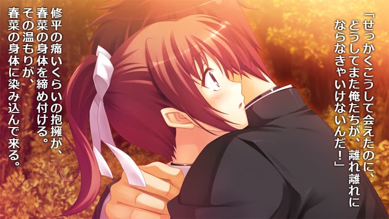 https://images.yurari.moe/galgame/10255/sqhpzzod_2.jpg