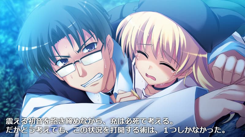 https://images.yurari.moe/galgame/10255/v7t44sud_2.jpg