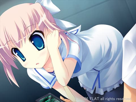 https://images.yurari.moe/galgame/10256/5782xrgz_2.jpg