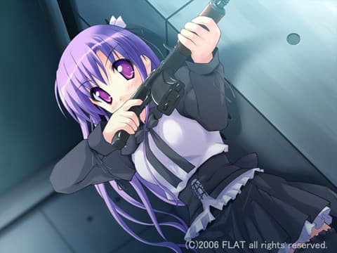 https://images.yurari.moe/galgame/10256/79vzh1th_2.jpg