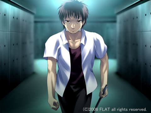 https://images.yurari.moe/galgame/10256/8fryecn4_2.jpg