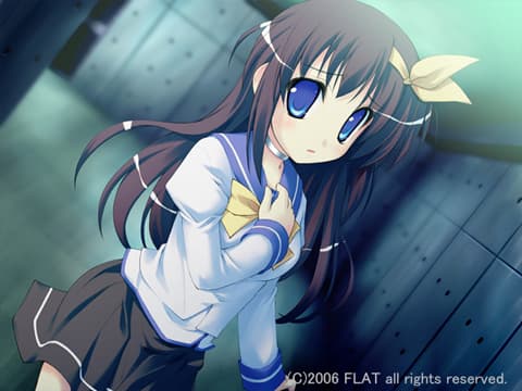 https://images.yurari.moe/galgame/10256/8mcvuzq0_2.jpg