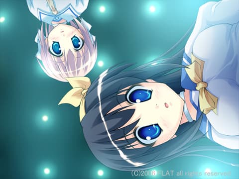https://images.yurari.moe/galgame/10256/9yz5lu7a_2.jpg