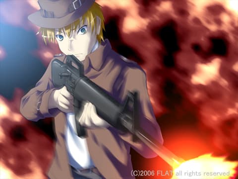 https://images.yurari.moe/galgame/10256/qmlbr5hi_2.jpg