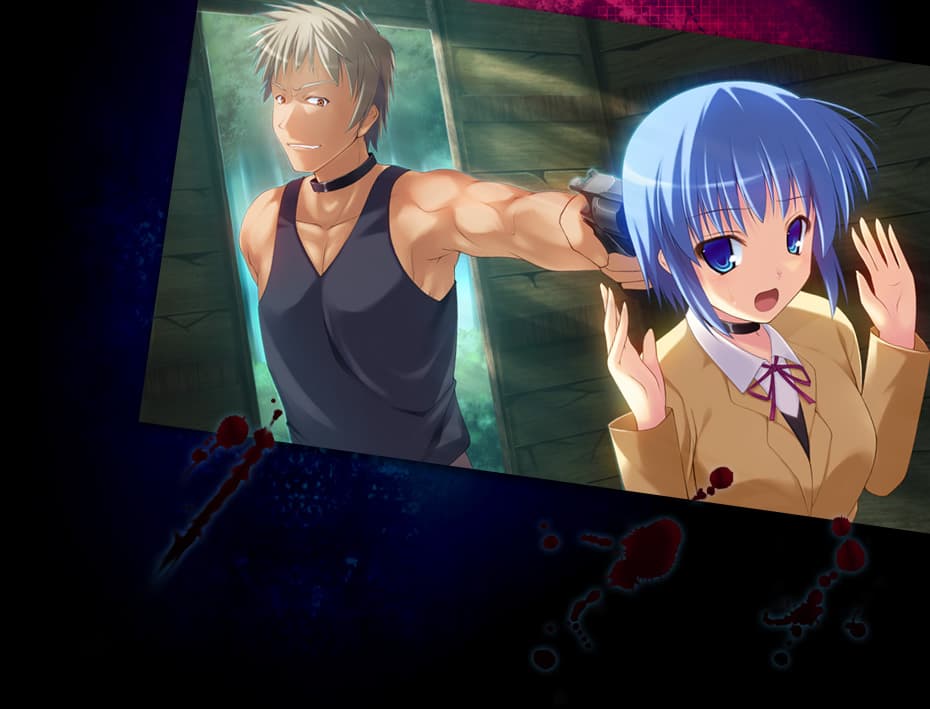 https://images.yurari.moe/galgame/10257/5qesrgdz_2.jpg