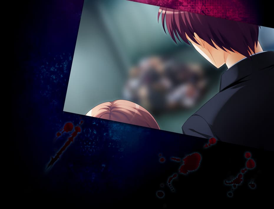 https://images.yurari.moe/galgame/10257/69mjw2j9_2.jpg