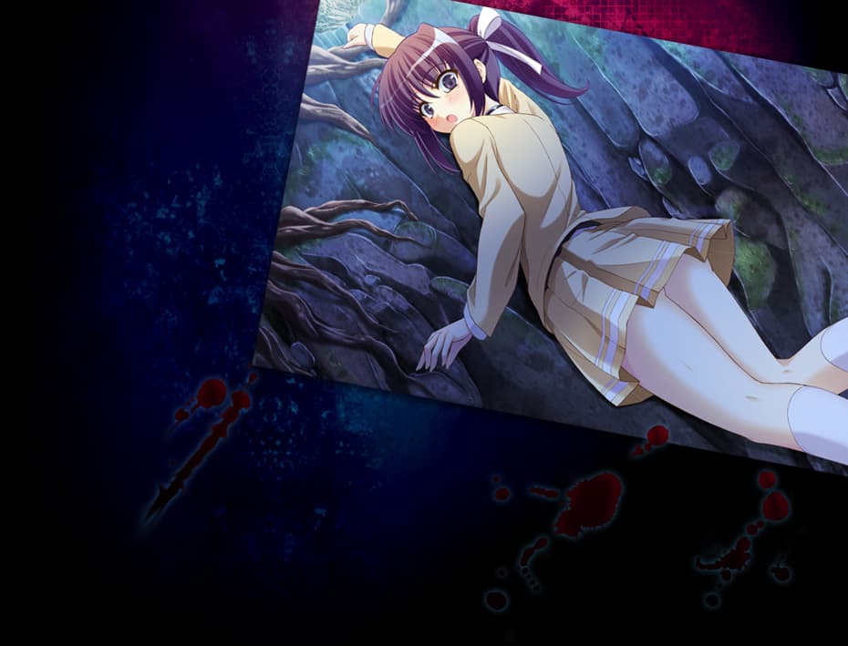 https://images.yurari.moe/galgame/10257/6b6lyw63_2.jpg