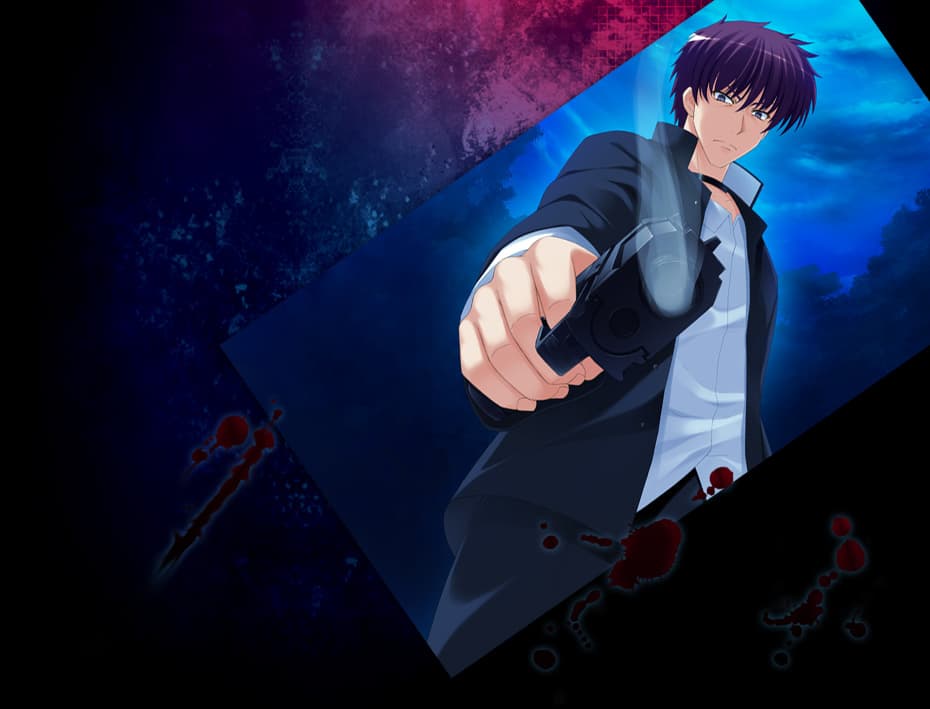 https://images.yurari.moe/galgame/10257/9fzba3pc_2.jpg