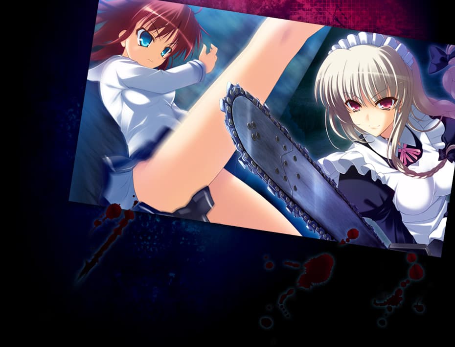 https://images.yurari.moe/galgame/10257/hf6if909_2.jpg