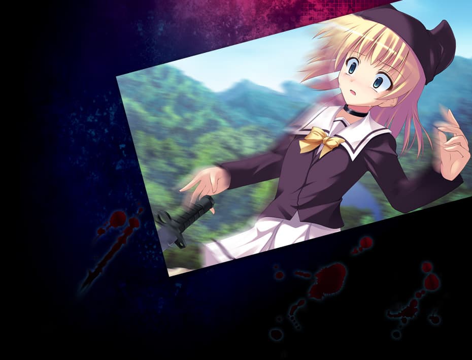 https://images.yurari.moe/galgame/10257/mun5mzr3_2.jpg