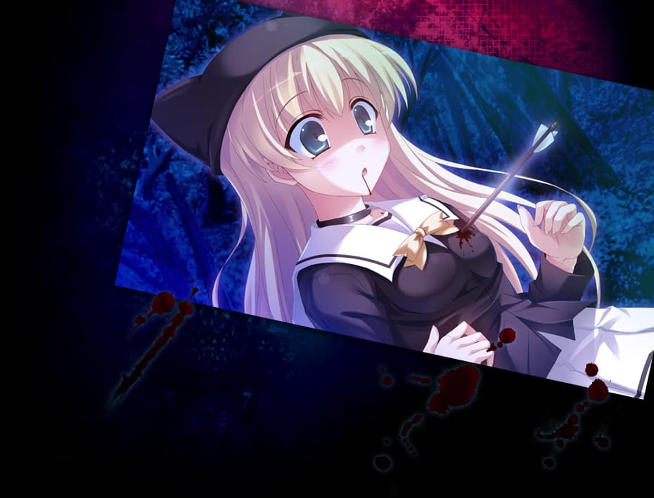 https://images.yurari.moe/galgame/10257/p35v1kps_2.jpg