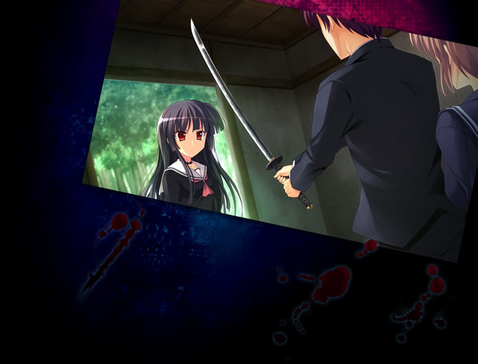 https://images.yurari.moe/galgame/10257/s01o2g48_2.jpg