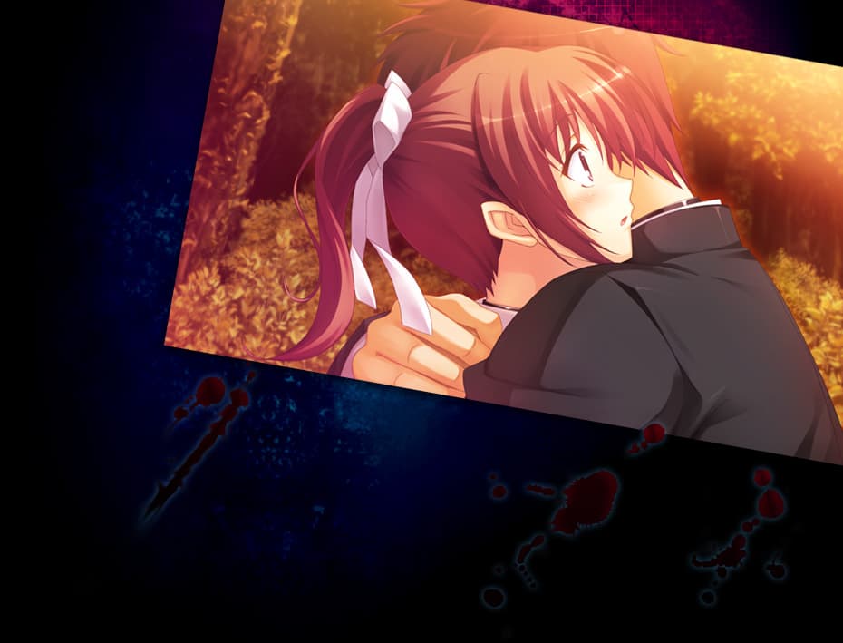 https://images.yurari.moe/galgame/10257/u04kdyho_2.jpg