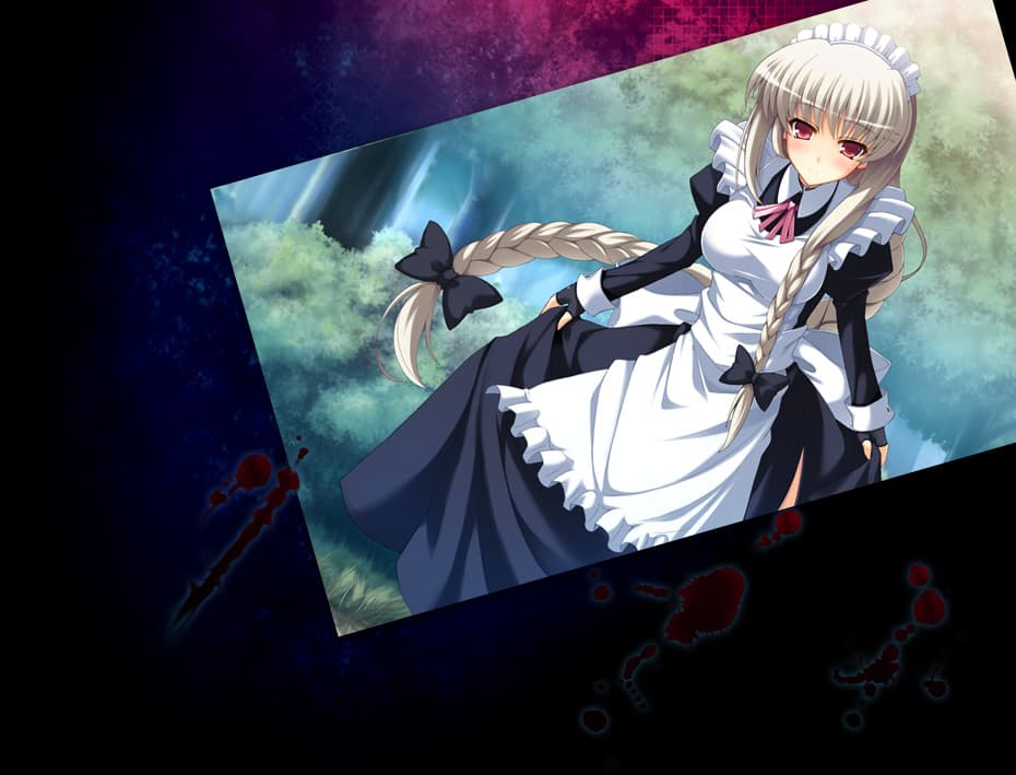 https://images.yurari.moe/galgame/10257/xz2xdcrp_2.jpg