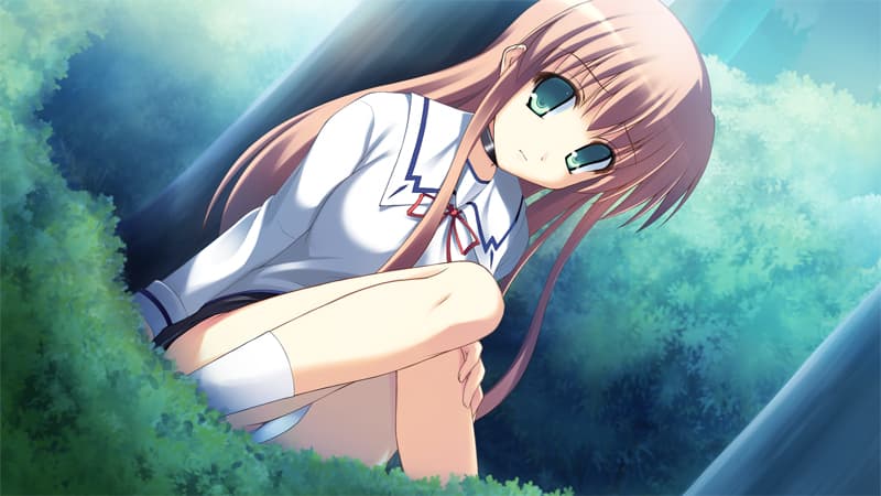 https://images.yurari.moe/galgame/10258/8izpix71_2.jpg
