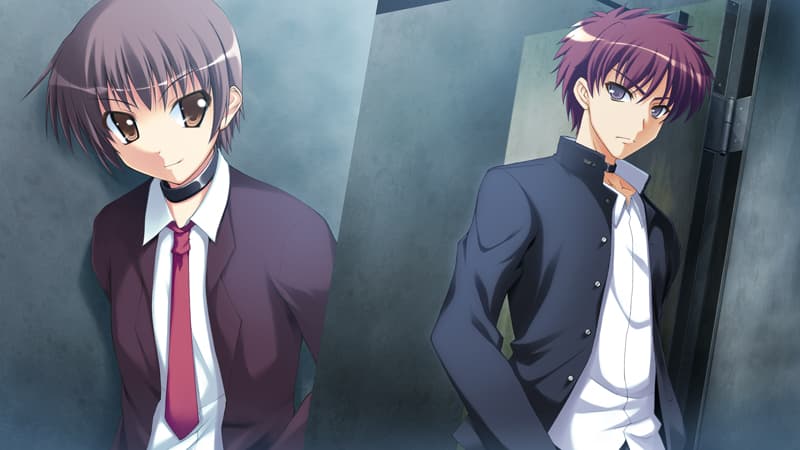 https://images.yurari.moe/galgame/10258/8jki1a0e_2.jpg