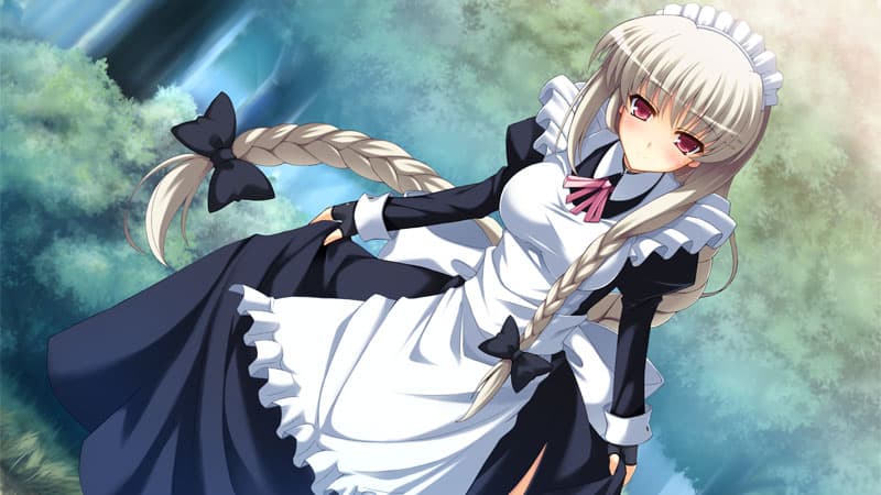 https://images.yurari.moe/galgame/10258/9026clgc_2.jpg