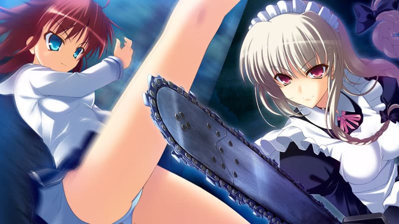 https://images.yurari.moe/galgame/10258/asc4pg5r_2.jpg
