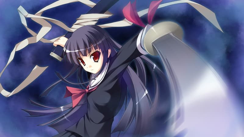https://images.yurari.moe/galgame/10258/c9bx1tmo_2.jpg