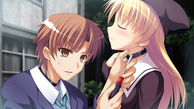https://images.yurari.moe/galgame/10258/d3h50wqu_2.jpg