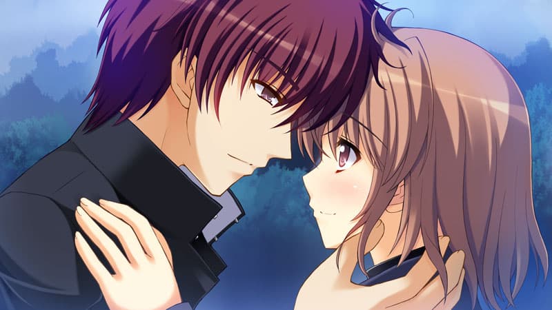 https://images.yurari.moe/galgame/10258/fkec1rv4_2.jpg