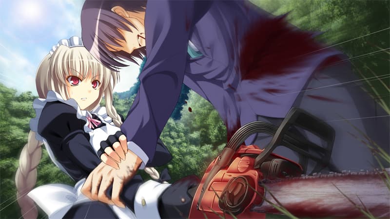 https://images.yurari.moe/galgame/10258/jfvwgag4_2.jpg