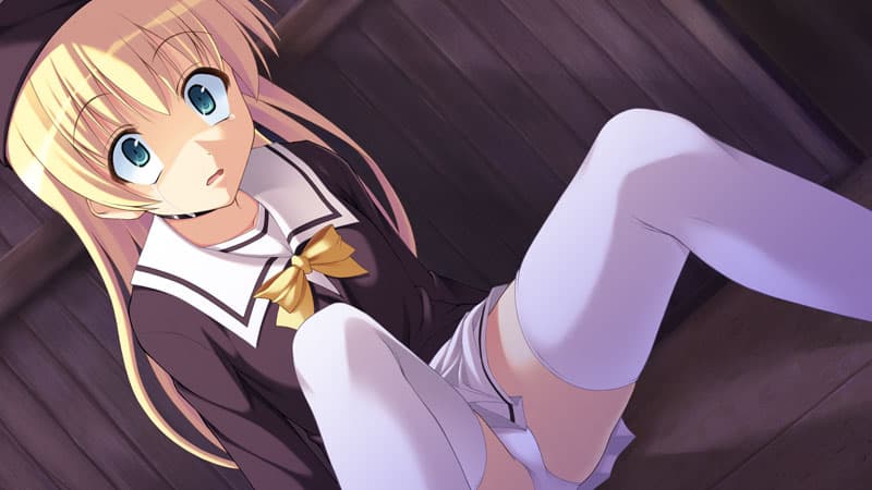 https://images.yurari.moe/galgame/10258/ql4ez706_2.jpg