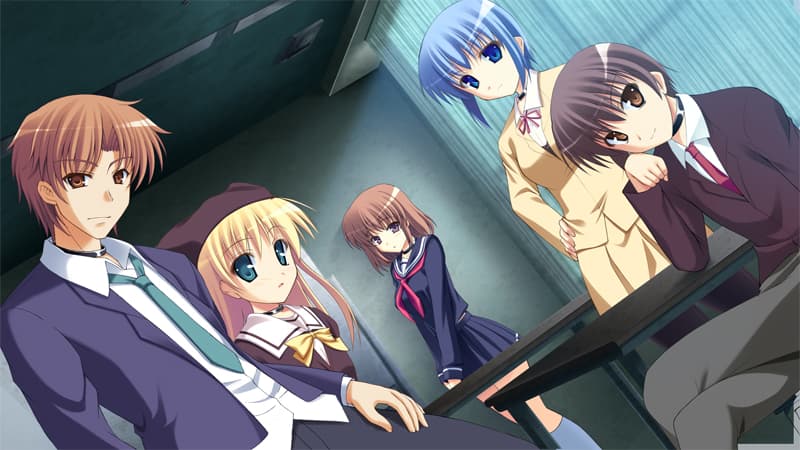 https://images.yurari.moe/galgame/10258/tb0ptzmj_2.jpg