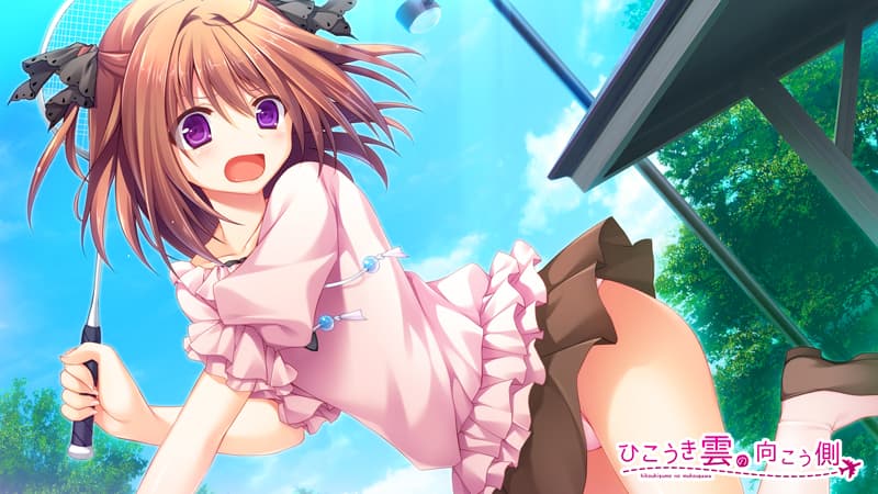https://images.yurari.moe/galgame/10259/15shvzms_2.jpg