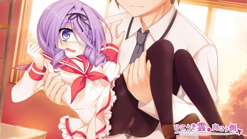 https://images.yurari.moe/galgame/10259/78q8ngl2_2.jpg