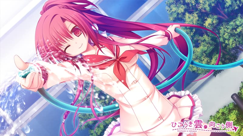https://images.yurari.moe/galgame/10259/c8d6i898_2.jpg
