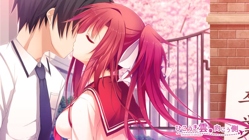 https://images.yurari.moe/galgame/10259/jee5ce57_2.jpg