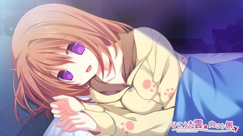https://images.yurari.moe/galgame/10259/sgcs1cll_2.jpg