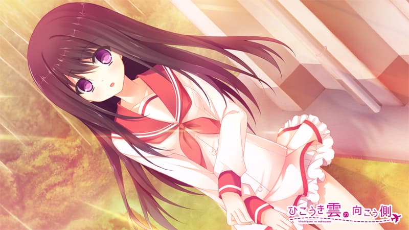 https://images.yurari.moe/galgame/10259/tnfnudbr_2.jpg