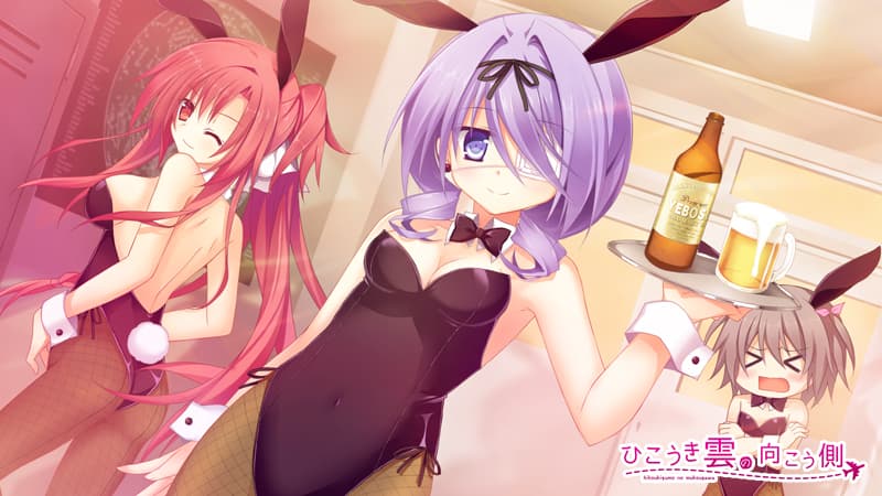 https://images.yurari.moe/galgame/10259/x1smxf4j_2.jpg