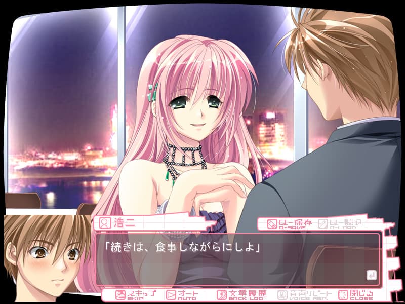 https://images.yurari.moe/galgame/10265/g72uwga5_2.jpg