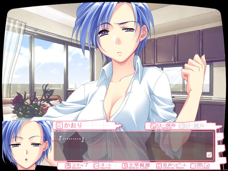 https://images.yurari.moe/galgame/10265/gq2zc60r_2.jpg