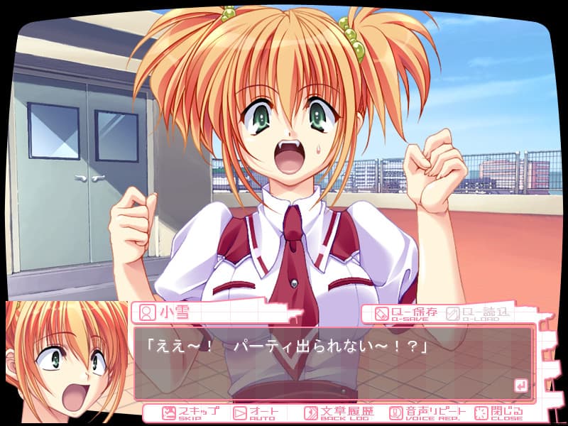https://images.yurari.moe/galgame/10265/yzt5yol9_2.jpg