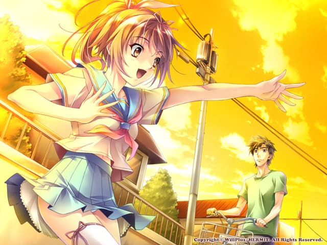 https://images.yurari.moe/galgame/10266/8eiicwlk_2.jpg