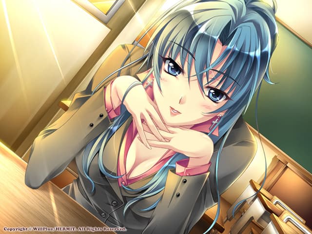 https://images.yurari.moe/galgame/10266/jnmbko1b_2.jpg
