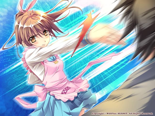 https://images.yurari.moe/galgame/10266/n2xh8zrn_2.jpg
