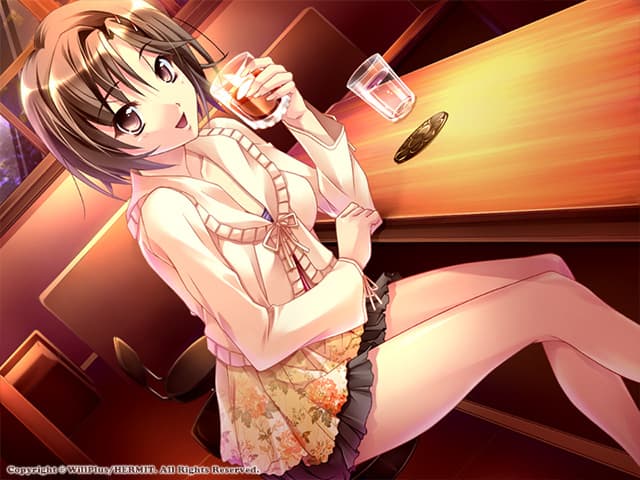https://images.yurari.moe/galgame/10266/xyserc7c_2.jpg
