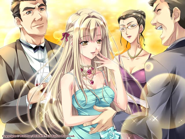 https://images.yurari.moe/galgame/10266/zwu72zva_2.jpg