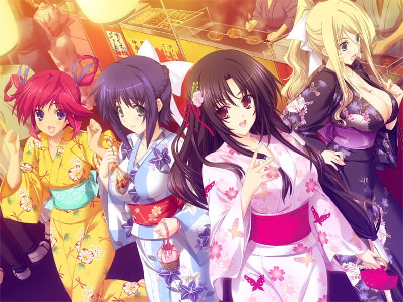 https://images.yurari.moe/galgame/10267/031upw6b_2.jpg