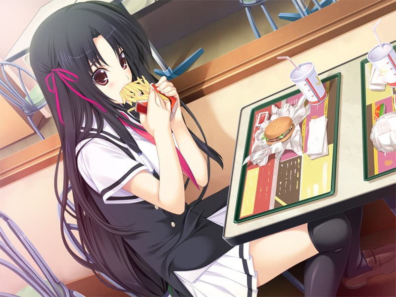 https://images.yurari.moe/galgame/10267/zfa99eq6_2.jpg