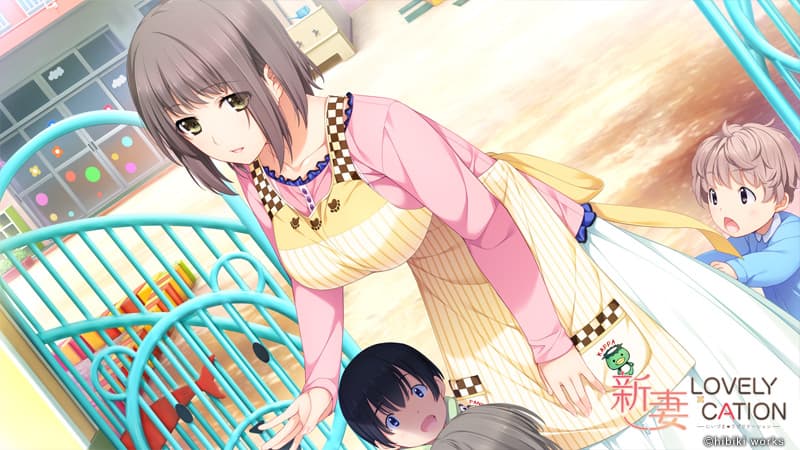 https://images.yurari.moe/galgame/10268/1htggfqw_2.jpg