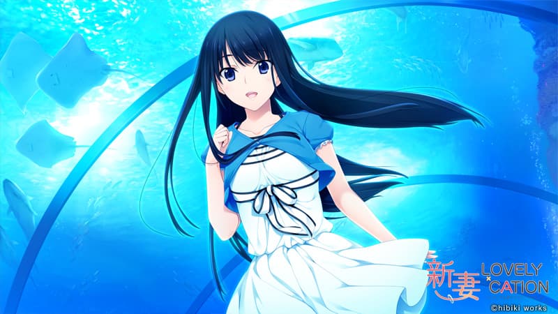 https://images.yurari.moe/galgame/10268/fe6zuzn1_2.jpg